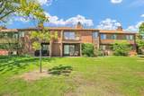 2108 Sunview Drive - Photo 28