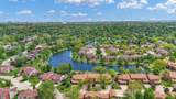 2108 Sunview Drive - Photo 30