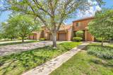 2108 Sunview Drive - Photo 4