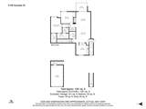 2108 Sunview Drive - Photo 31