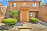 2108 Sunview Drive - Photo 5
