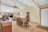2108 Sunview Drive - Photo 6