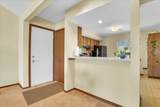 2108 Sunview Drive - Photo 7