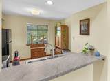2108 Sunview Drive - Photo 8