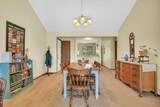 2108 Sunview Drive - Photo 9