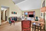 2108 Sunview Drive - Photo 10