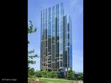 211 Harbor Drive - Photo 1