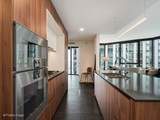211 Harbor Drive - Photo 11