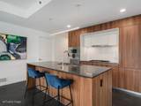 211 Harbor Drive - Photo 12