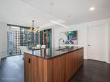 211 Harbor Drive - Photo 13