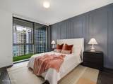 211 Harbor Drive - Photo 14