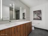 211 Harbor Drive - Photo 16
