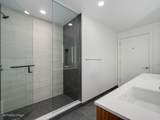 211 Harbor Drive - Photo 17