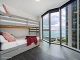 211 Harbor Drive - Photo 19