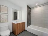 211 Harbor Drive - Photo 20