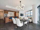211 Harbor Drive - Photo 3