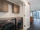 211 Harbor Drive - Photo 21