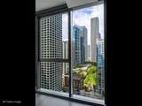 211 Harbor Drive - Photo 22