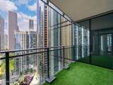 211 Harbor Drive - Photo 23