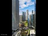 211 Harbor Drive - Photo 25