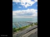 211 Harbor Drive - Photo 26