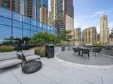 211 Harbor Drive - Photo 28
