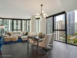 211 Harbor Drive - Photo 4