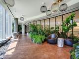 211 Harbor Drive - Photo 35