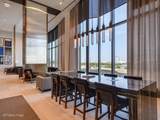 211 Harbor Drive - Photo 36