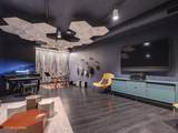 211 Harbor Drive - Photo 38