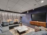 211 Harbor Drive - Photo 39
