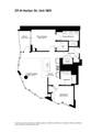 211 Harbor Drive - Photo 40