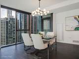 211 Harbor Drive - Photo 5