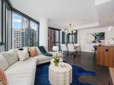 211 Harbor Drive - Photo 6