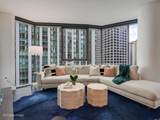 211 Harbor Drive - Photo 7