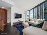 211 Harbor Drive - Photo 8