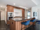 211 Harbor Drive - Photo 9
