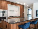 211 Harbor Drive - Photo 10