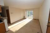 727 Elm Lane - Photo 2