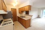 727 Elm Lane - Photo 11