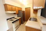 727 Elm Lane - Photo 12