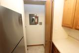 727 Elm Lane - Photo 13