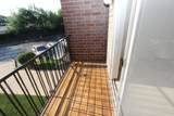 727 Elm Lane - Photo 14