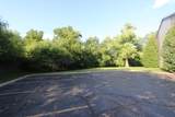 727 Elm Lane - Photo 16