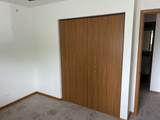727 Elm Lane - Photo 3