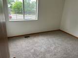 727 Elm Lane - Photo 4