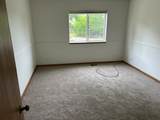 727 Elm Lane - Photo 5