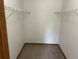 727 Elm Lane - Photo 6