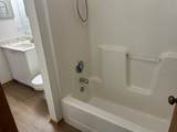 727 Elm Lane - Photo 8