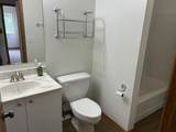 727 Elm Lane - Photo 9